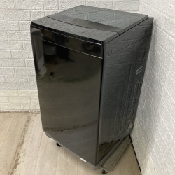 ニトリ NTR60 BKN 2023年製 6.0kg 洗濯機 美品【全国発送対応】