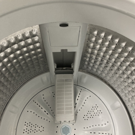 ハイアール  JW-U45EA 2023年製 4.5kg 洗濯機【全国発送対応】
