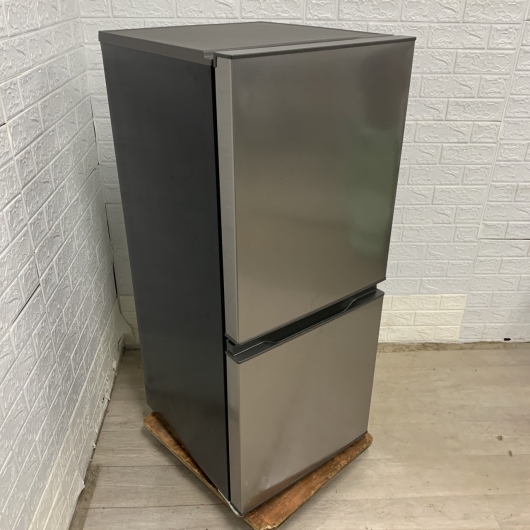 アクア AQR-14N 2023年製 135L 冷蔵庫 美品【全国発送対応】