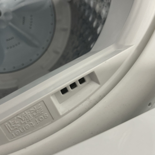 東芝 4.5kg 全自動洗濯機 AW-45GA2 2022年製
