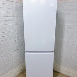 アイリスオーヤマ IRSN-30A-W 大型冷蔵庫 299L T02052