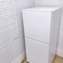 ツインバード HR-F915 2023年製 146 冷蔵庫 美品【全国発送対応】