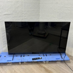 SONY ソニー BRAVIA ブラビア KJ-65X80K 4K液晶テレビ 65V型 2022年製