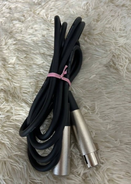 marantz PROFESSIONAL マランツ MPM-1000 コンデンサーマイク オーディオ CONDENSER MIC