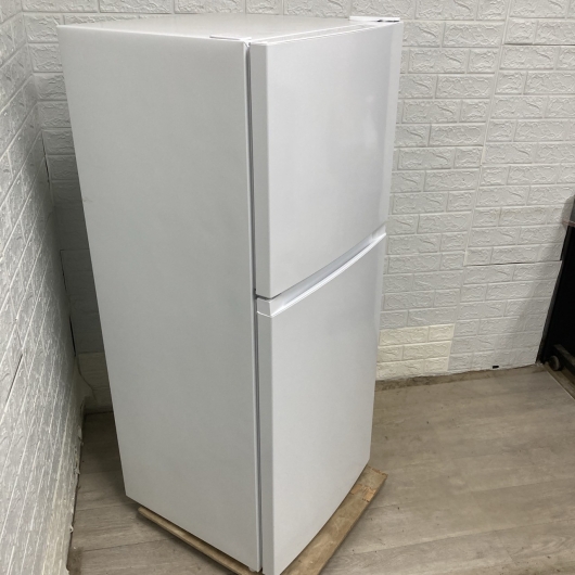 ハイアール  OBBR-181A  年製 kg/L/V 冷蔵庫/洗濯機 美品【全国発送対応】