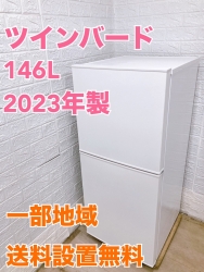 0623133254_6858d8f667077.jpg