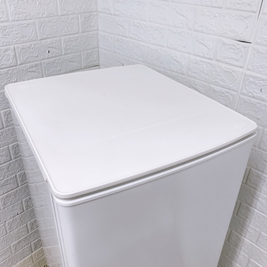 ミツビシ MR-P15EG-W 一人暮らし単身用冷蔵庫 146L B122625