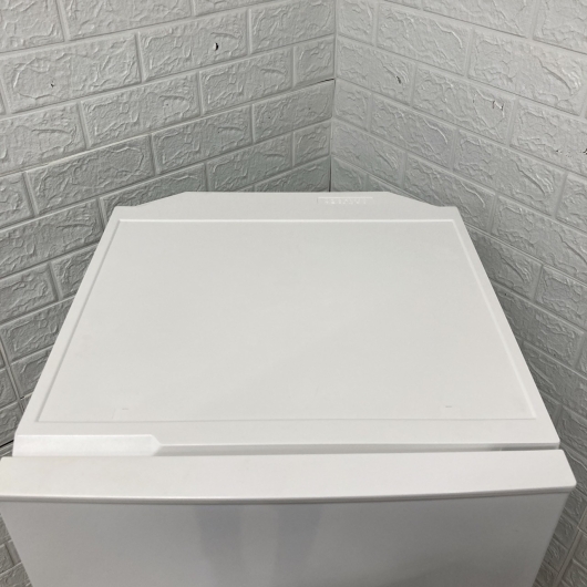 ツインバード HR- F911 一人暮らし単身用冷蔵庫 110L OE110715