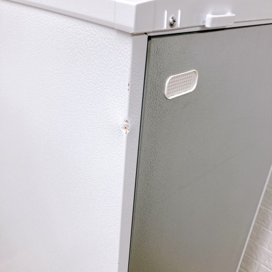 ヤマダ YRZ-F15J  2023年製 156L 冷蔵庫 美品【全国発送対応】