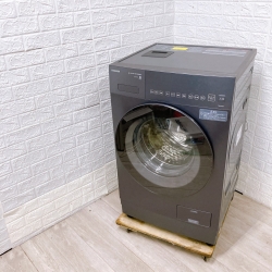 シャープ ES-S7F 一人暮らし単身用洗濯機 7.0kg TH08164