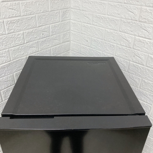 ハイアール JR-NF121NJ 一人暮らし単身用冷蔵庫 121L MKT111101