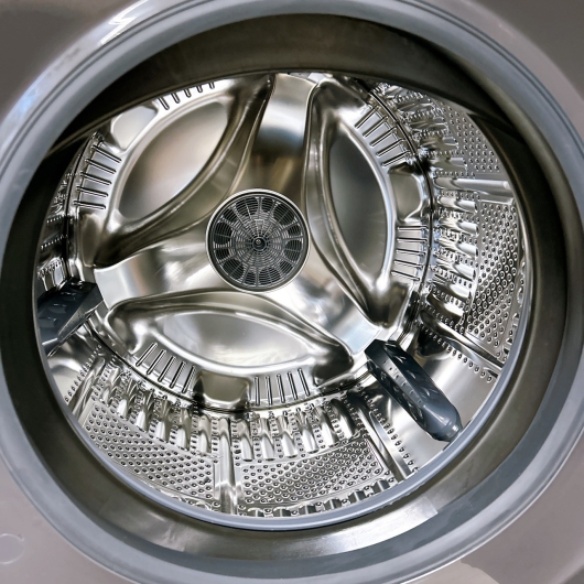 シャープ ES-X12C-TR 一人暮らし単身用洗濯機 12.0kg TO10410