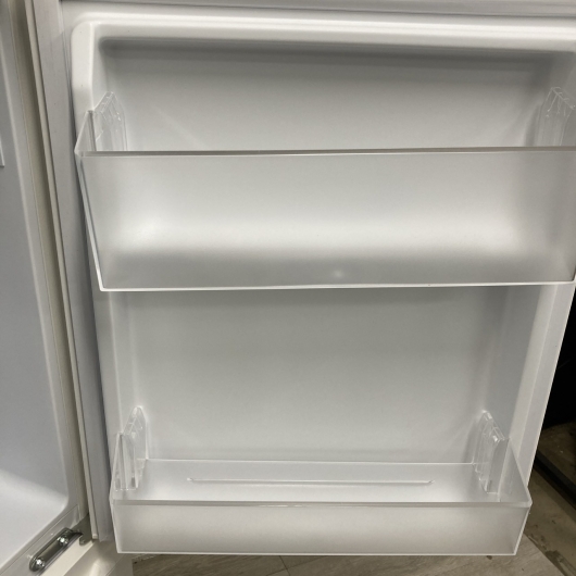 パナソニック NR-B16C2-W 一人暮らし単身用冷蔵庫 156L B11017