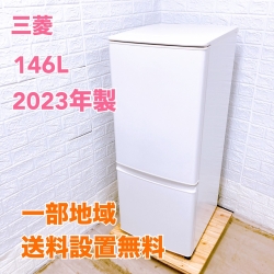 0818124207_68a2a10fac6e3.jpg