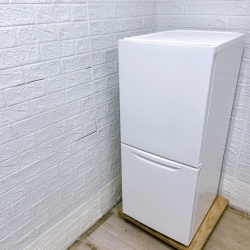 ニトリ NTR-149WA 2021年製 149L 冷蔵庫 美品【全国発送対応】