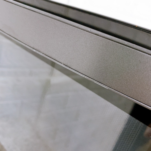 ハイアール KS-MW22F18 電子レンジ フラット  MKT101312