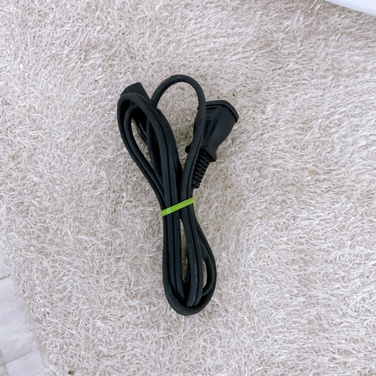 アイリスオーヤマ RC-IJH50-W 一人暮らし単身用炊飯器 5.5合炊き OE09256