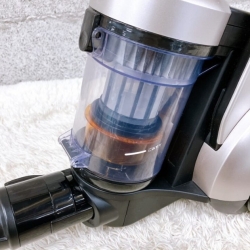 HITACHI 日立 電気掃除機 CV-SP300L 2023年製