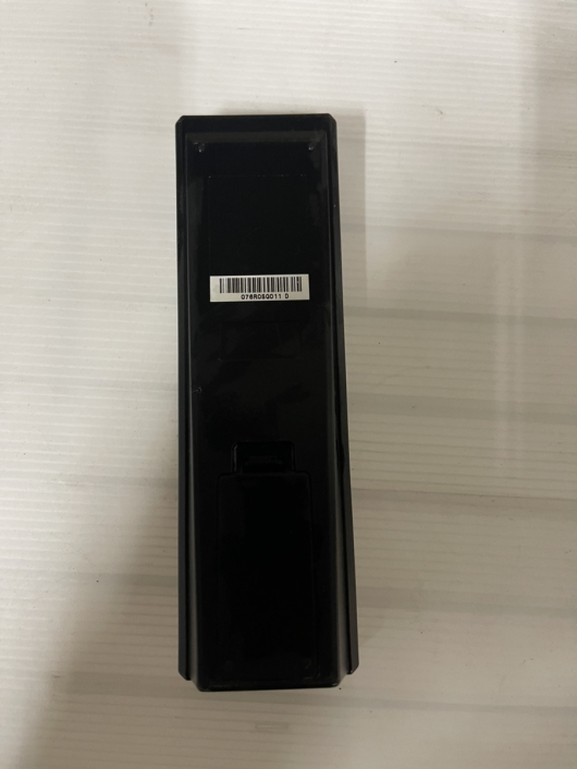 ORION 24型 液晶テレビ LK-241BP(SL-001) 2014年製