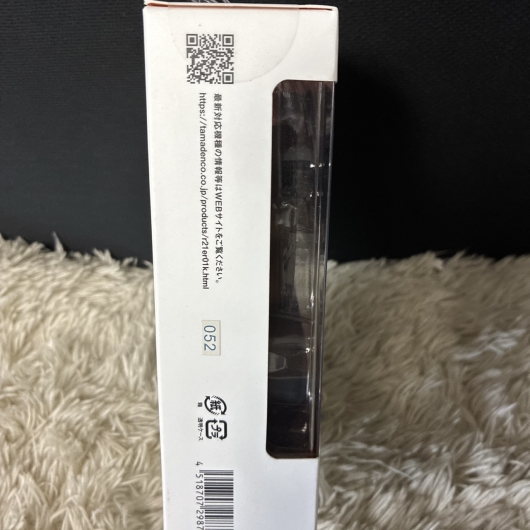 【未開封品】KDDI 車載充電器付 Type-C充電 Bluetooth5.0 ヘッドセット BM27