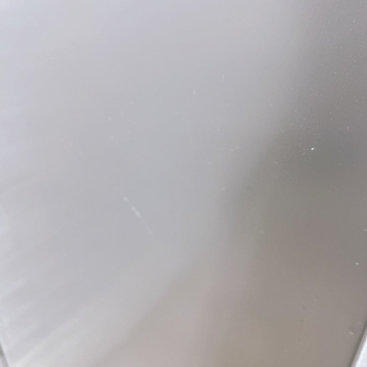 ミツビシ MR-P15H-H 一人暮らし単身用冷蔵庫 146L B011315