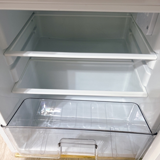 アビテラックス 90L 2ドア冷蔵庫 AR-951 2022年製
