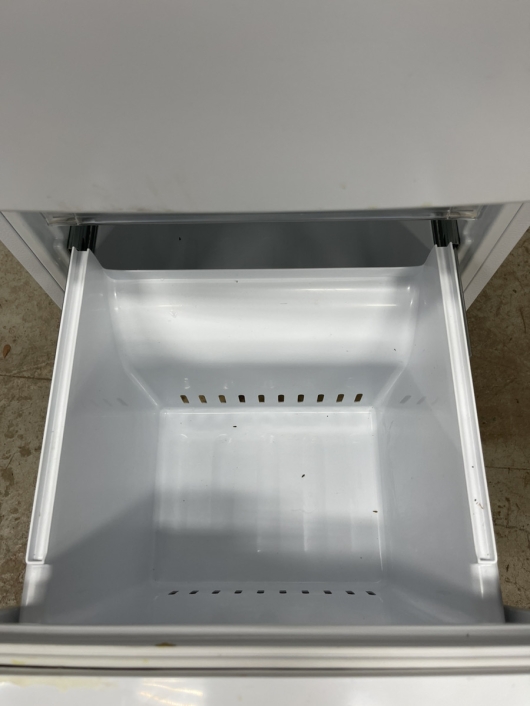 YAMADA 2ドア冷蔵庫 単身用冷蔵庫 YRZ-F15G1 2021年製