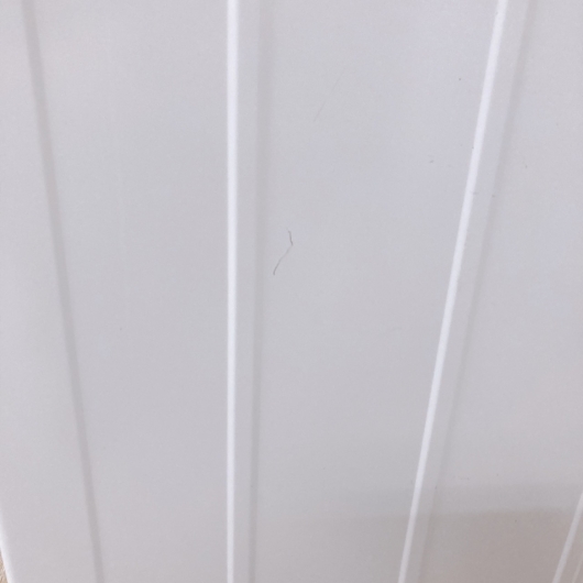 パナソニック NA-F60B15 一人暮らし単身用洗濯機 6.0kg CK10048