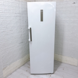 ハイアール JF-NUF280CR 大型冷凍庫 280L SK15
