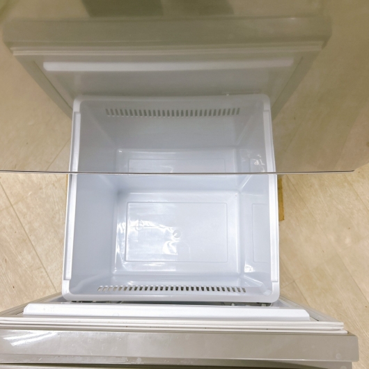 アクア AQR-13M(S) 2022年製 126L 冷蔵庫 美品【全国発送対応】