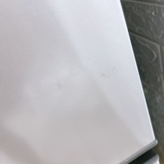 アクア AQR-14PBK(S) 一人暮らし単身用冷蔵庫 135L CK0129142