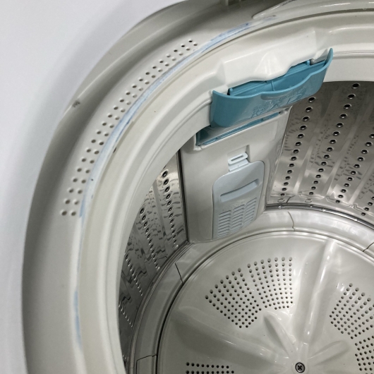 ヒタチ NW-R705 2020年製 7.0kg 洗濯機 【全国発送対応】