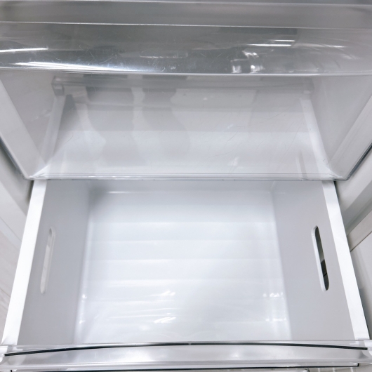 ハイアール JF-NUF280CR 大型冷凍庫 280L SK16