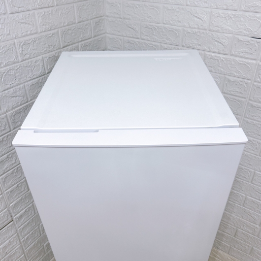 ハイアール JR-NF140N 2023年製 140L 冷蔵庫 美品【全国発送対応】