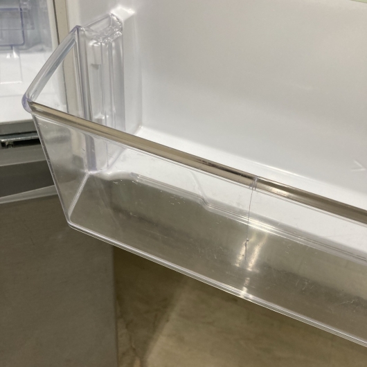 アクア AQR-13M(S)  2022年製 126L 冷蔵庫 美品【全国発送対応】