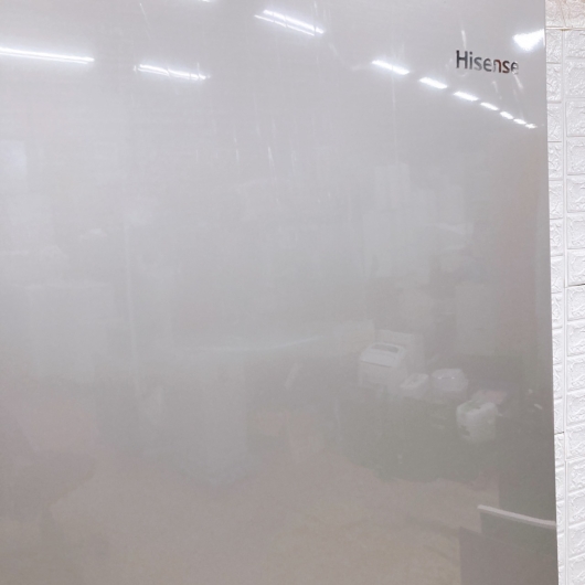 ハイセンス HR-B2301 一人暮らし単身用冷蔵庫 227L B071110