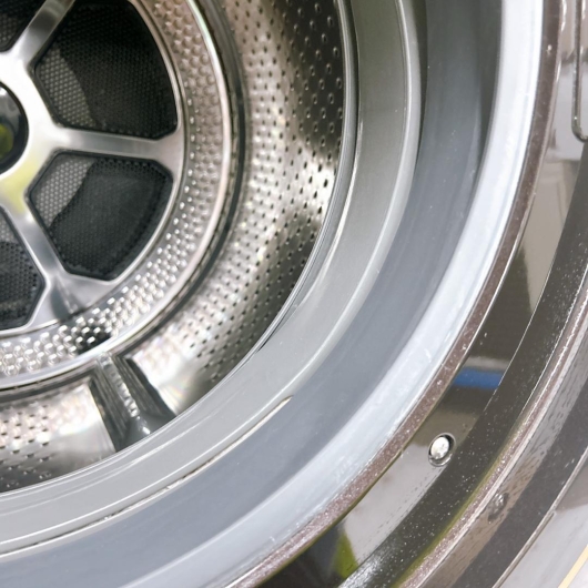 トウシバ TW-127X9L ドラム式洗濯乾燥機 12kg JB636