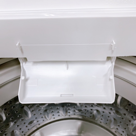 ヤマダ  YWM-T70H1 2023年製 7.0kg 洗濯機 【全国発送対応】