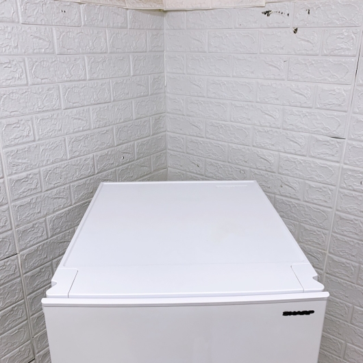 シャープ SJ-D15JJ-W 一人暮らし単身用冷蔵庫 152L B092013