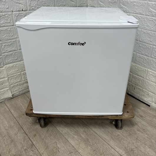 コンフィー RCD45WH/E 一人暮らし単身用冷蔵庫 45L OE092321