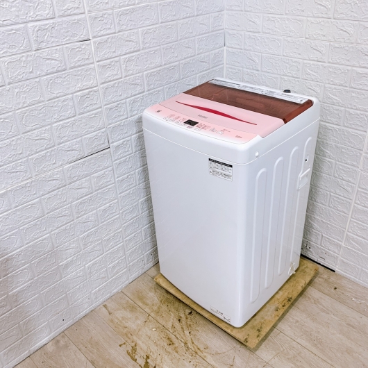 Z038 Panasonic 2023年 5k NA-W50B1 2層式洗濯機 Panasonic