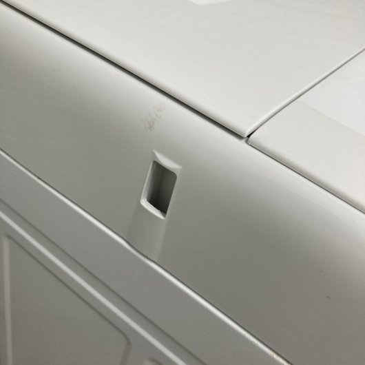 パナソニック NA-F50B14 一人暮らし単身用洗濯機 5.0kg K10145