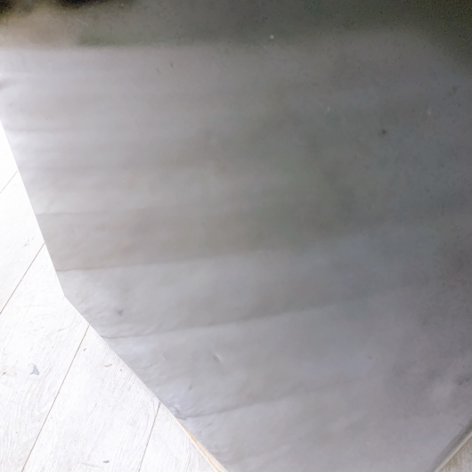 ハイセンス HR-D1701B 一人暮らし単身用冷蔵庫 175L OE09235