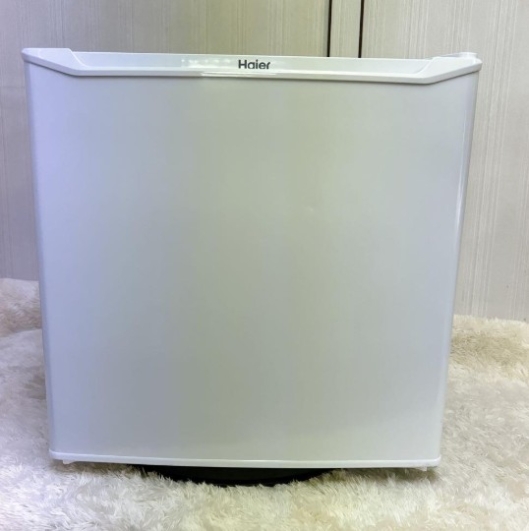 Haier ハイアール 1ドア冷蔵庫 JR-N40J 40L 2021年製