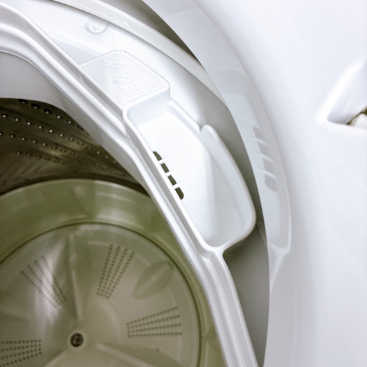 パナソニック NA-F70PB12 一人暮らし単身用洗濯機 7.0kg CK092414