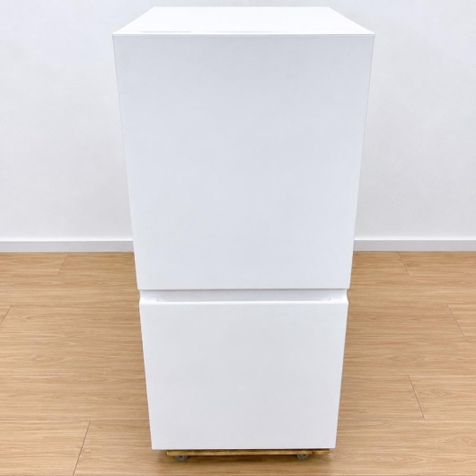 パナソニック 156L 冷蔵庫 一人暮らし 小型 JB1190