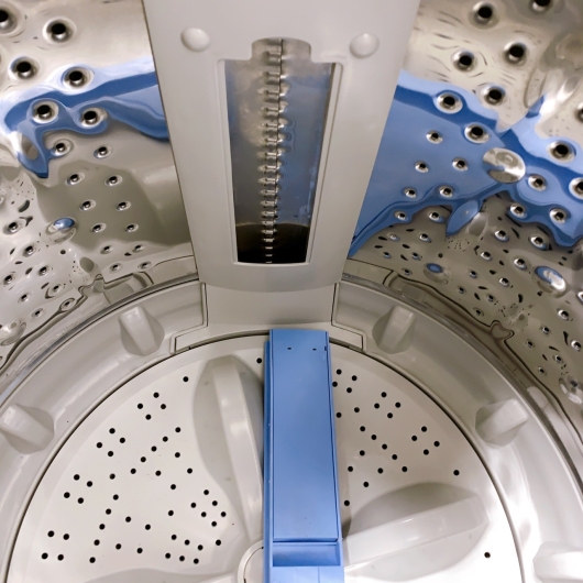 ヤマゼン YWMｰ60(W) 一人暮らし単身用冷蔵庫 6.0kg MKT11121