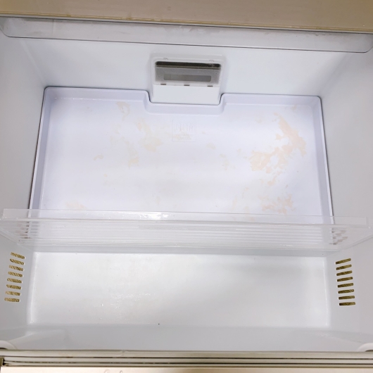 ミツビシ 三菱 MR-WZ61H-C1 大型冷蔵庫 608L B11221