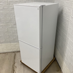 ニトリ NTR-106WH 2021年製 106L 冷蔵庫 美品【全国発送対応】