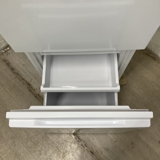 アクア AQR-20P 2024年製 200L 冷蔵庫 美品【全国発送対応】